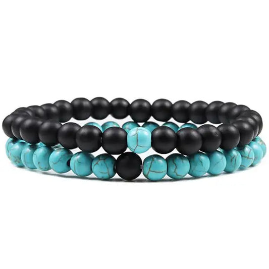 bracelet-bouddha-protection-equilibre