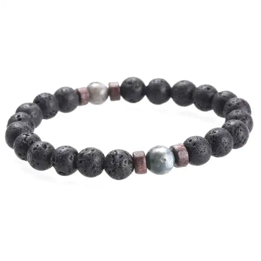 bracelet-bouddha-pierre-de-lave