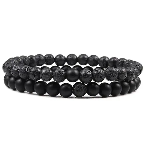 bracelet-bouddhiste-noir