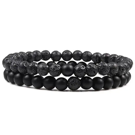 bracelet-bouddhiste-noir