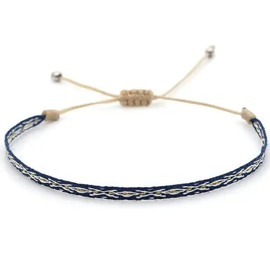 bracelet-bouddhiste-tibetain
