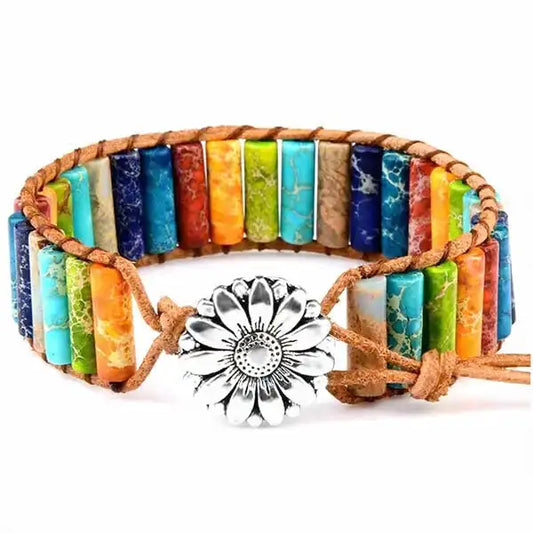 bracelet-bouddha-zen