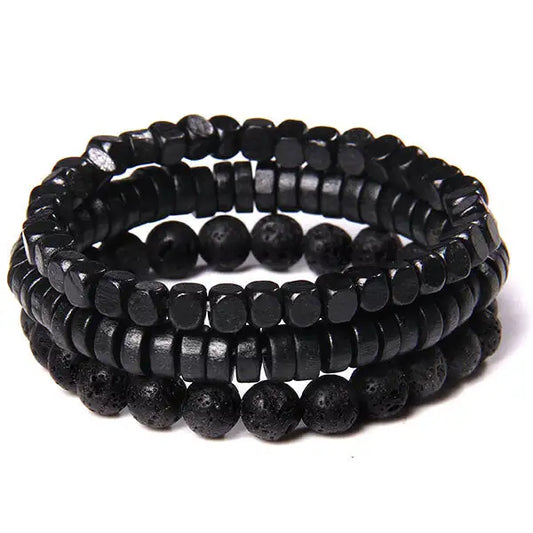 bracelet-bouddhiste-au-style-vintage