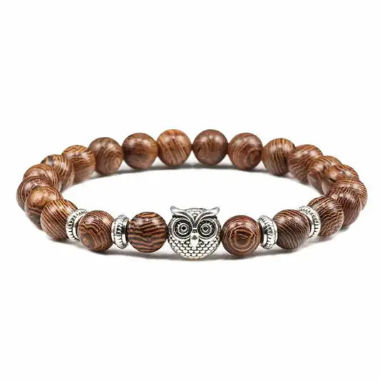 bracelet-bouddhiste-bois