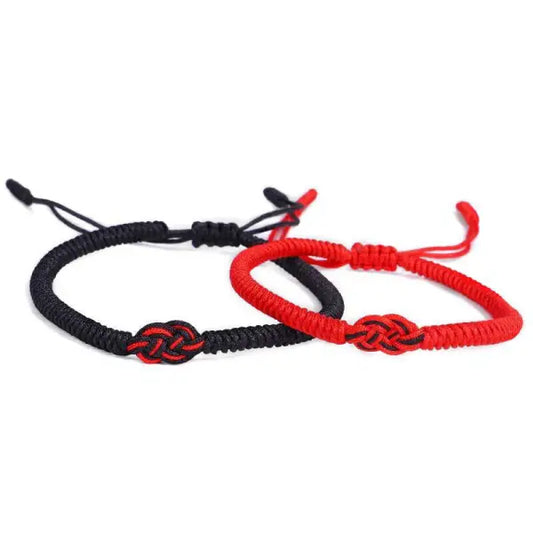 bracelet-bouddhiste-couple