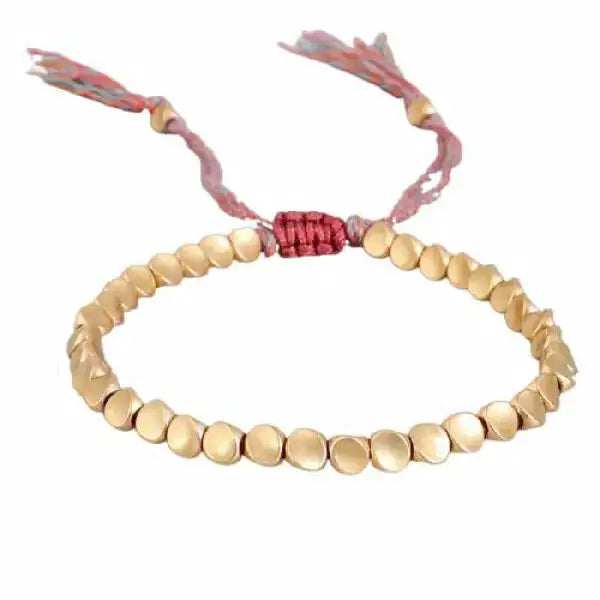 bracelet-bouddhiste-cuivre