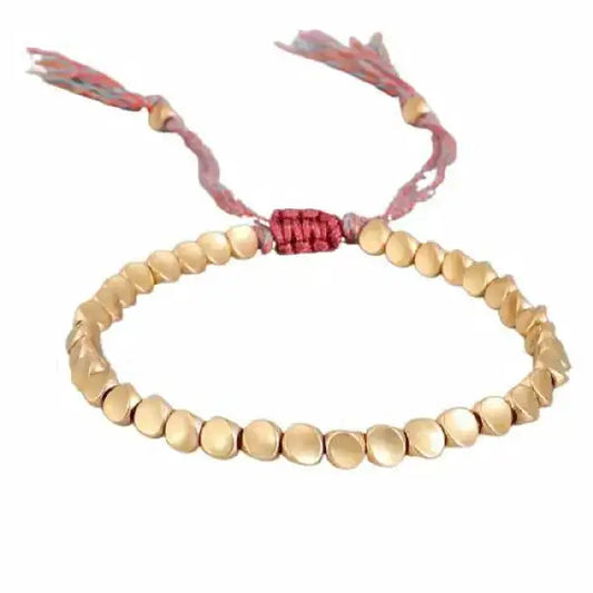bracelet-bouddhiste-cuivre