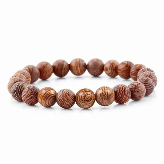 bracelet-bouddhiste-en-bois