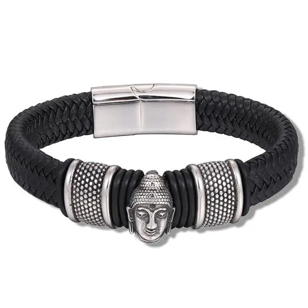 bracelet-bouddhiste-pour-homme