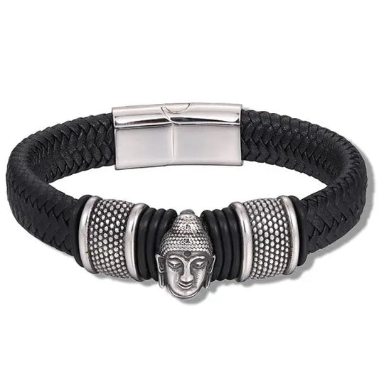 bracelet-bouddhiste-pour-homme