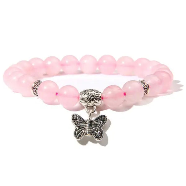 bracelet-bouddhiste-femme