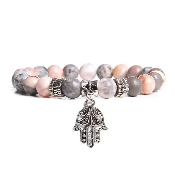 bracelet-bouddhiste-guerison