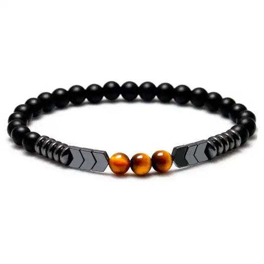 bracelet-bouddhiste-oeil-de-tigre