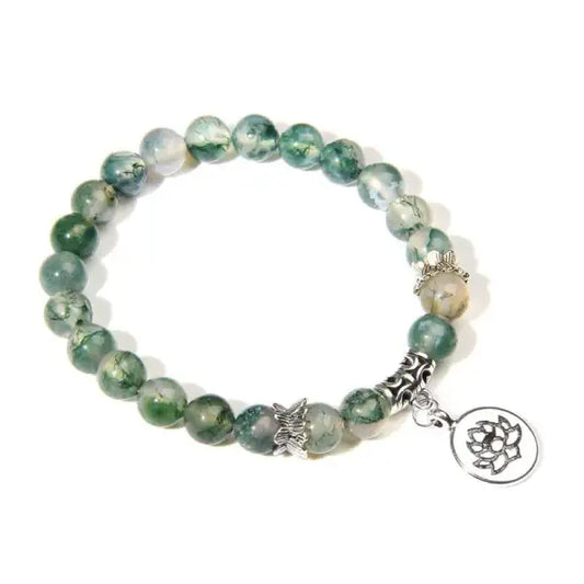 bracelet-bouddhiste-porte-chance