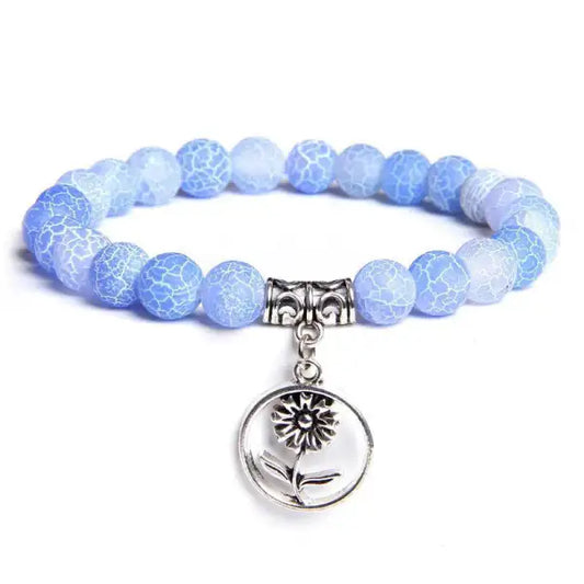 bracelet-bouddhiste-pierre