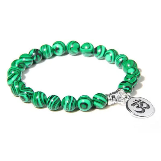 bracelet-bouddhiste-porte-bonheur