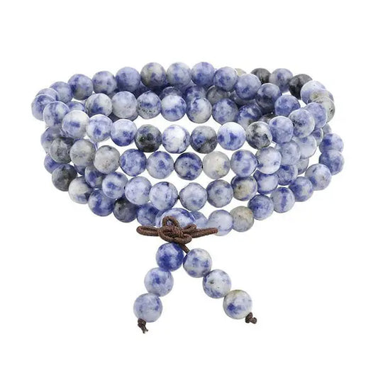 bracelet-chapelet-bouddhiste