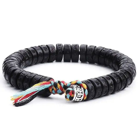bracelet-noix-de-coco