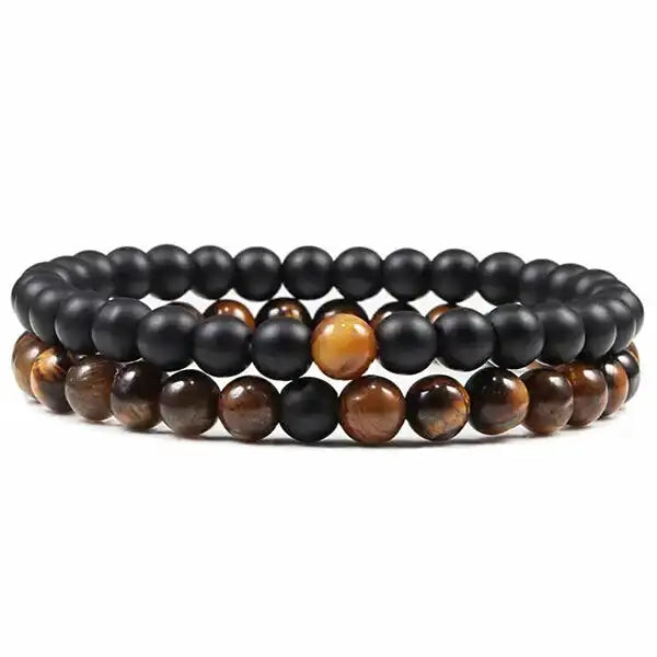 bracelet-onyx-et-oeil-de-tigre