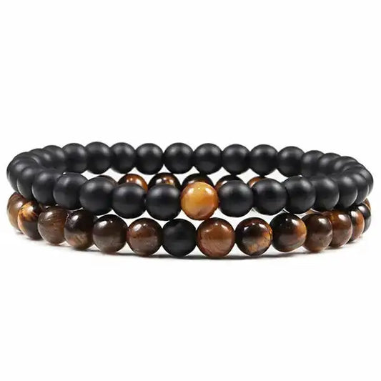 bracelet-onyx-et-oeil-de-tigre
