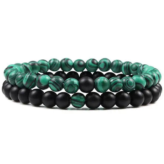 bracelet-protection-bouddhiste