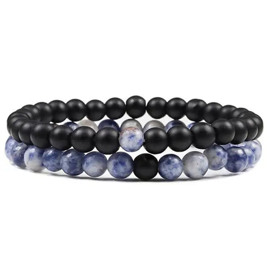 bracelet-sodalite-homme