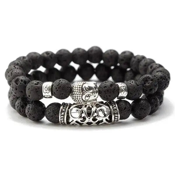 bracelet-avec-bouddha