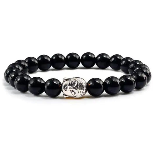 bracelet-pierre-bouddha