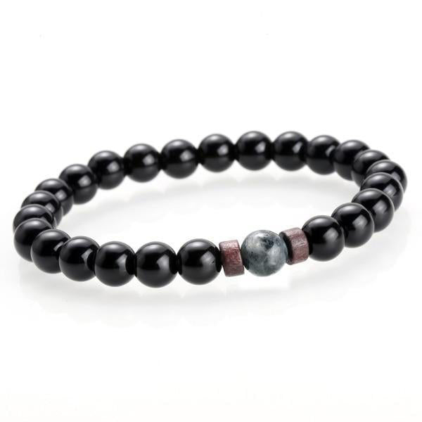 bracelet-onyx-bouddha