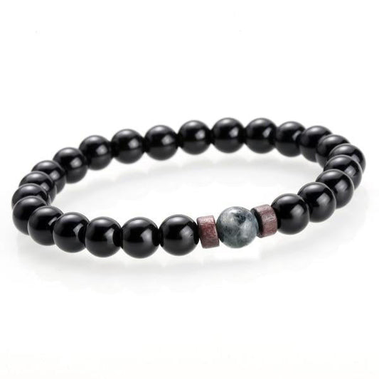 bracelet-onyx-bouddha