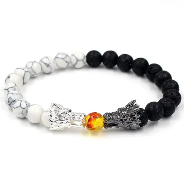 bracelet-snake-bouddha