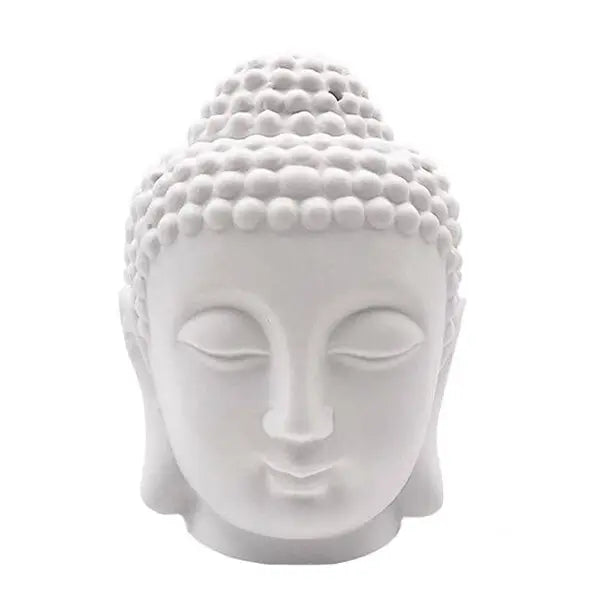 brule-parfum-tete-bouddha