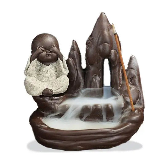 bruleur-encens-bouddha-statue