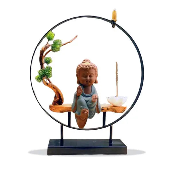 bouddha-bruleur-d-encens