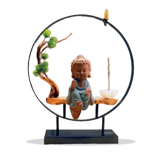 bouddha-bruleur-d-encens