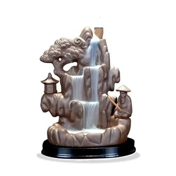 bruleur-d-encens-cascade-bouddha