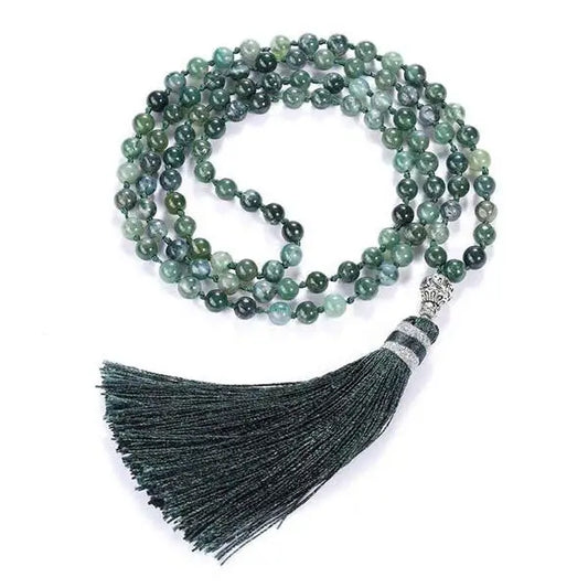 chapelet-108-perles