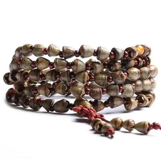 chapelet-bouddhiste-bodhi