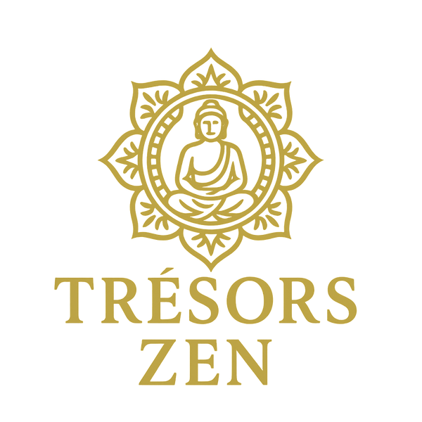 Trésors Zen