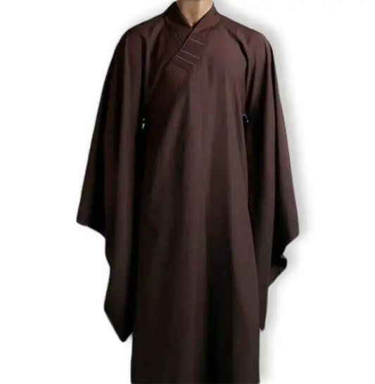 costume-moine-bouddhiste