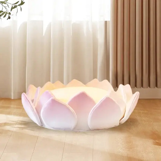 coussin-zafu-design-fleur-de-lotus