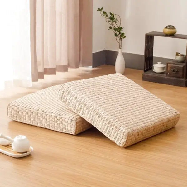 coussin-de-meditation-japonais