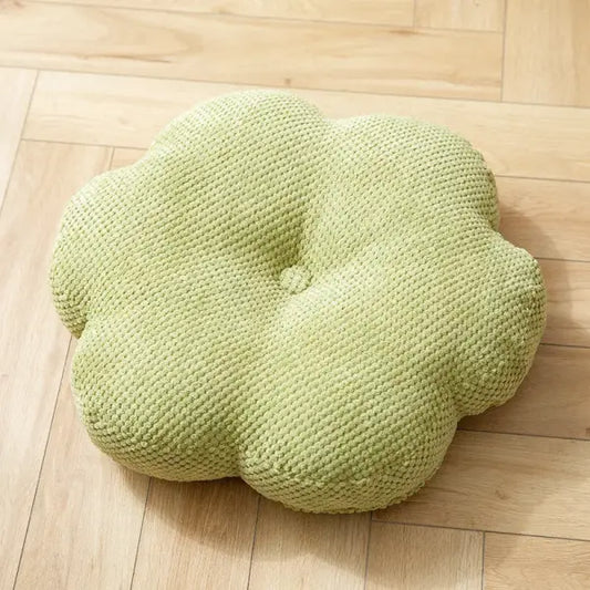 coussin-meditation-forme-fleur