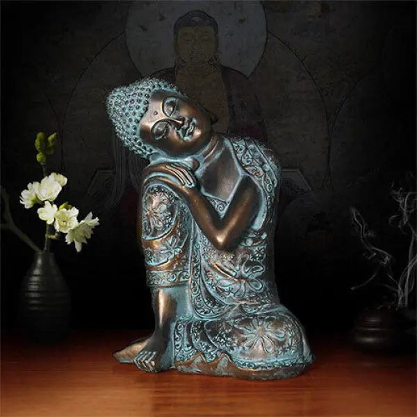 grande-statue-bouddha-interieur