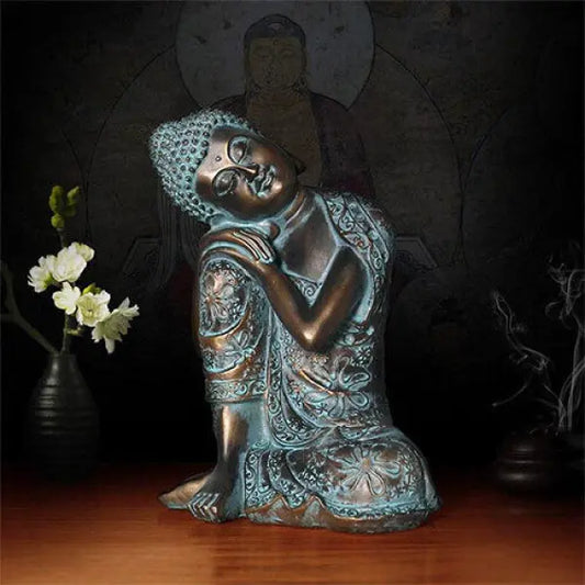 grande-statue-bouddha-interieur
