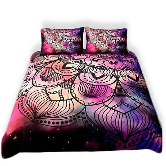 drap-house-mandala