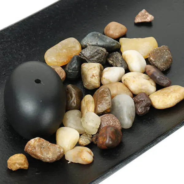 Porte-Encens Bouddha — Zen Absolu