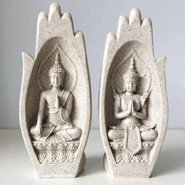 statue-main-de-bouddha