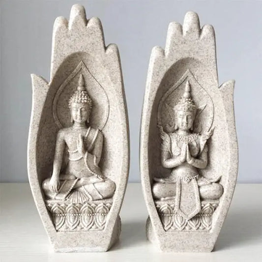 statue-main-de-bouddha