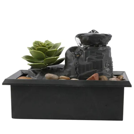 fontaine-bouddha-zenitude
